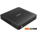 Компьютеры ZOTAC ZBOX edge MI351