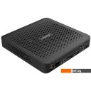 Компьютеры ZOTAC ZBOX edge MI351