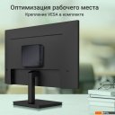 Компьютеры Digma Mini Office DPCN-8CXW01