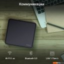 Компьютеры Digma Mini Office DPCN-8CXW01