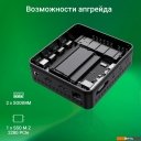 Компьютеры Digma Mini Office DPCN-8CXW01