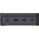 Компьютеры Digma Mini Office DPCN-8CXW01