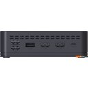 Компьютеры Digma Mini Office DPCN-8CXW01