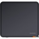Компьютеры Digma Mini Office DPN5-8CXW01