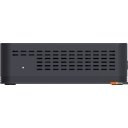 Компьютеры Digma Mini Office DPN5-8CXW01