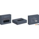Компьютеры Digma Pro Minimax U1 DPP3-ADXW01
