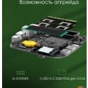 Компьютеры Digma Pro Minimax U1 DPP3-ADXW01