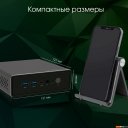 Компьютеры Digma Pro Minimax U1 DPP3-ADXW01
