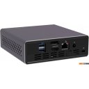Компьютеры Digma Pro Minimax U1 DPP3-ADXW01