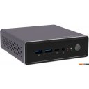 Компьютеры Digma Pro Minimax U1 DPP3-ADXW01