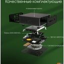 Компьютеры Digma Pro Minimax U1 DPP3-ADXW01