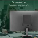 Компьютеры Digma Pro Minimax U1 DPP3-ADXW01