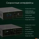 Компьютеры Digma Pro Minimax U1 DPP3-ADXW02