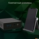 Компьютеры Digma Pro Minimax U1 DPP3-ADXW02