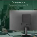 Компьютеры Digma Pro Minimax U1 DPP3-ADXW02