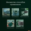 Компьютеры Digma Pro Minimax U1 DPP5-8DXW01