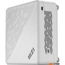 Компьютеры MSI Cubi 5 12M-031BRU 936-B0A812-218