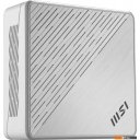 Компьютеры MSI Cubi 5 12M-031BRU 936-B0A812-218