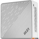 Компьютеры MSI Cubi 5 12M-031BRU 936-B0A812-218