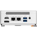 Компьютеры MSI Cubi 5 12M-031BRU 936-B0A812-218