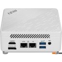 Компьютеры MSI Cubi 5 12M-031BRU 936-B0A812-218