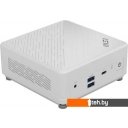 Компьютеры MSI Cubi 5 12M-043XRU 9S6-B0A812-263