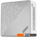 Компьютеры MSI Cubi 5 12M-043XRU 9S6-B0A812-263