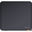 Компьютеры Digma Mini Office DPCN-4BXW01