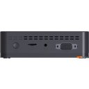 Компьютеры Digma Mini Office DPCN-4BXW01
