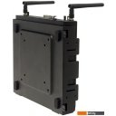 Компьютеры Raskat Standart 507 Standart507149535