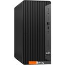 Компьютеры HP Pro Tower 400 G9 6A738EA