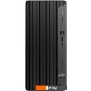 Компьютеры HP Pro Tower 400 G9 6A738EA