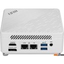 Компьютеры MSI Cubi 5 12M-032BRU 936-B0A812-219