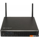 Компьютеры Raskat Standart 307 Standart307_157955