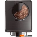 Кофеварки и кофемашины Melitta Caffeo F 530-102 Passione (черный)