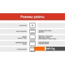 Кухонные плиты Darina B 3607 W