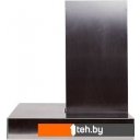 Вытяжки Elikor Агат 90Н-1000-Е4Д (нержавеющая сталь/белый)