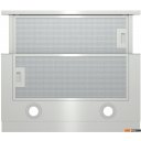 Вытяжки Gorenje TH62E4X