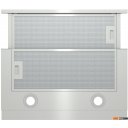 Вытяжки Gorenje TH62E4X