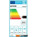 Вытяжки Gorenje TH62E4X