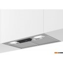 Вытяжки Indesit INAE 52FLS X
