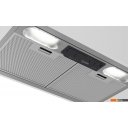 Вытяжки Indesit INAE 52FLS X