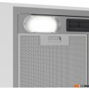 Вытяжки Indesit INAE 52FLS X