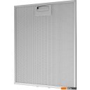 Вытяжки Indesit INAE 52FLS X
