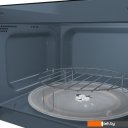 Микроволновые печи Gorenje MO20A4XH