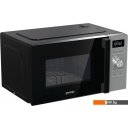 Микроволновые печи Gorenje MO20A4XH
