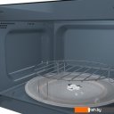 Микроволновые печи Gorenje MO20A4XH