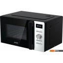 Микроволновые печи Gorenje MO20A4XH