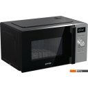 Микроволновые печи Gorenje MO20A4XH