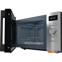 Микроволновые печи Gorenje MO20A4XH